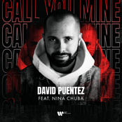 David Puentez – Call You Mine (feat. Nina Chuba)