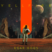 Dear Gods