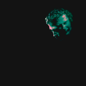 Berq – Echo