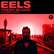 Fresh Blood