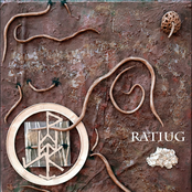 Ratiug