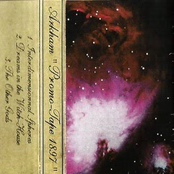 Promo-Tape 1897