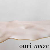 Maze