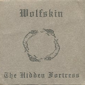 The Hidden Fortress