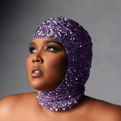 You’re Special, Love Lizzo cover