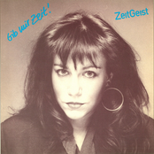 Gib Mir Zeit