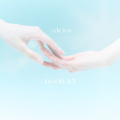 Re:RAY