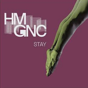 Stay