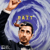 Price Of It All (Music From the Original Series "Bait") cover