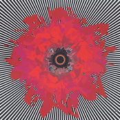 Five Suns