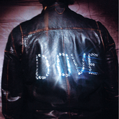 Dove