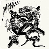 Mirage