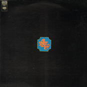 Chicago Transit Authority