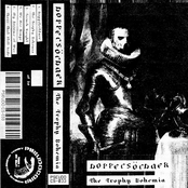 The Trophy Bohemia
