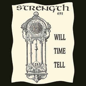 Will Time Tell