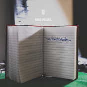 The Sketchbook