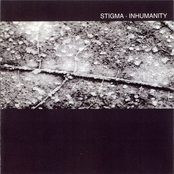 Inhumanity