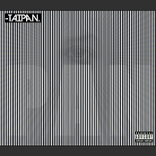 P.A.N