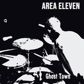 Ghost Town