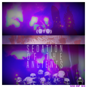 Sedation of the Ancients