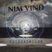 Astronomicon