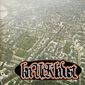 Knuckledust
