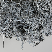 Exile Vilify (From the Game Portal 2) - Single