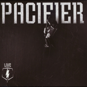 Live