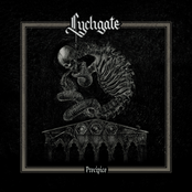 Precipice