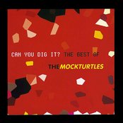 Can You Dig It?