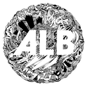 Whispers under the moonlight  de ALB