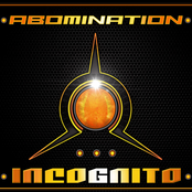 INCOGNITO