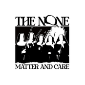 MATTER AND CARE