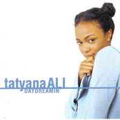 Daydreamin' cover