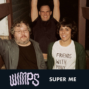 Super Me