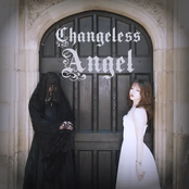 Changeless Angel