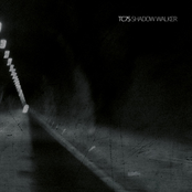 Shadow Walker
