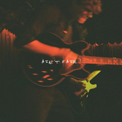 Hudson Ingram – Aint Fair!