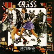 Best Before