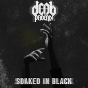 Dead Phoenix – Soaked In Black