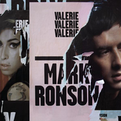 Valerie