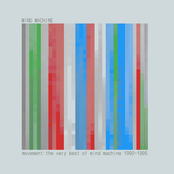 Movement: The Very Best of Mind Machine 1990-1995