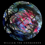 William the Conqueror – Proud Disturber of the Peace