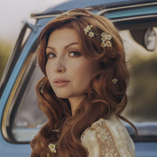 Willow Avalon – Tequila or Whiskey