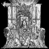 Morboceremonial Invocations