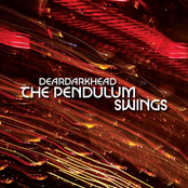 The Pendulum Swings