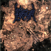 Blasphemation