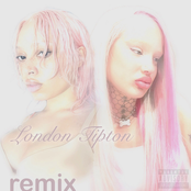 London Tipton Remix