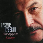 Asanaqigavit. Kærligst
