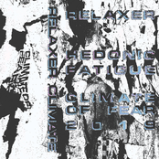 Hedonic Fatigue